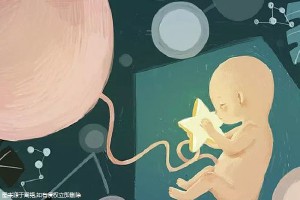培养室